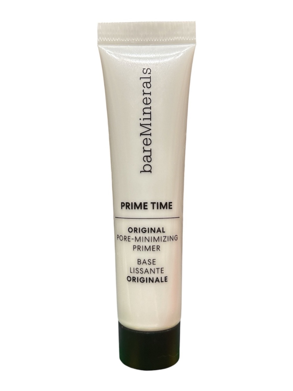 bareMinerals NEW Prime Time Original Pore-Minimizing Primer